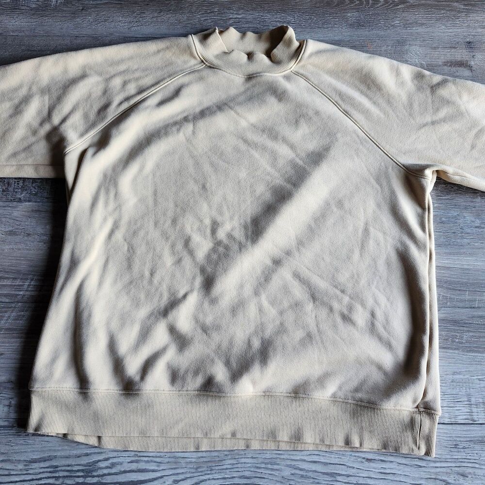 (XL) Fabletics pullover - Picture 2 of 4